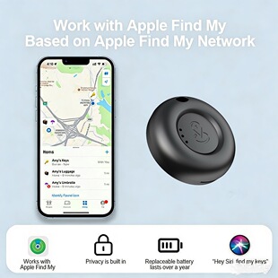IOS�J�C��λ���G��耳׿�FindMy���Gʧ���X��耳�������C������