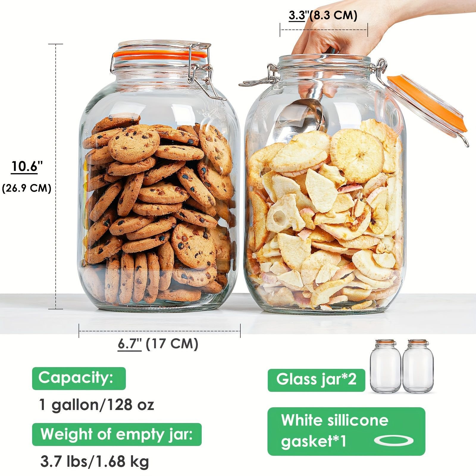 Fabricante en stock en frascas de vidrio de ventana fragrante mini hidropónico floral floral floral floral creativa amazon