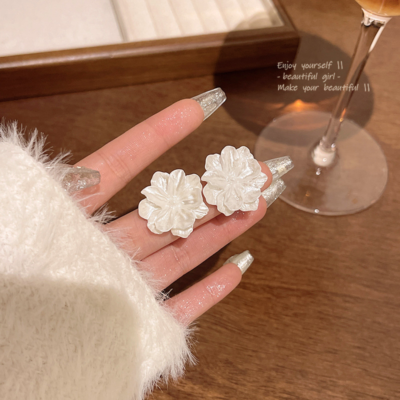 Reprehenderit qui in ea