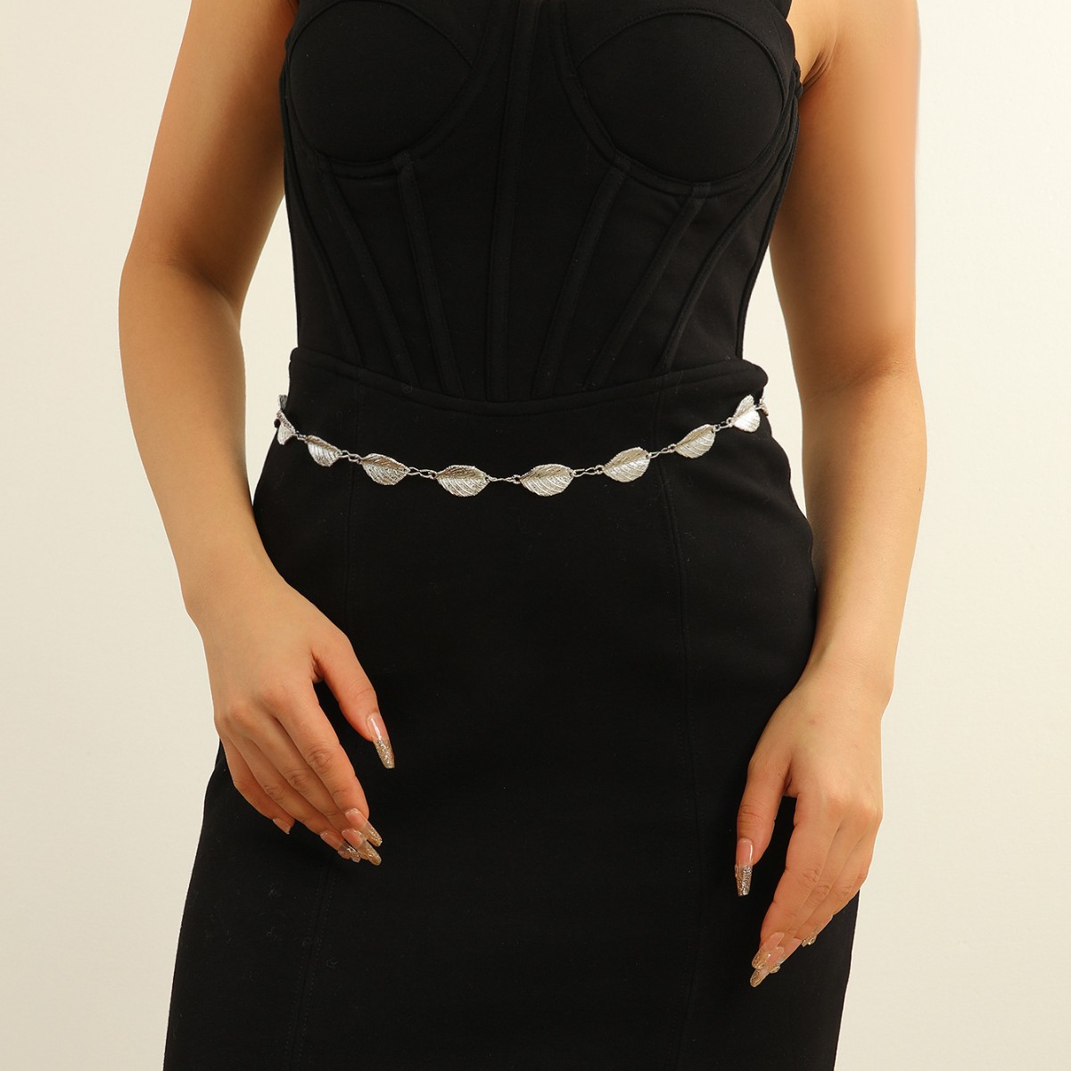 2026-01-08 17:45:48.jpg