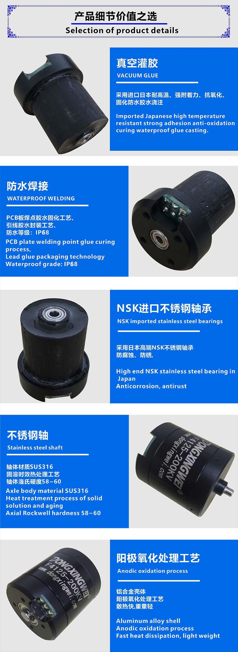 9009325723_207567232