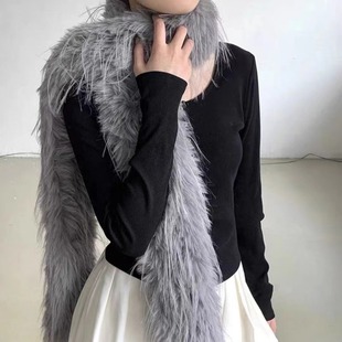 �¿�W���羳С�����������L��ëë��������ë��ůë�q��ɫë�I
