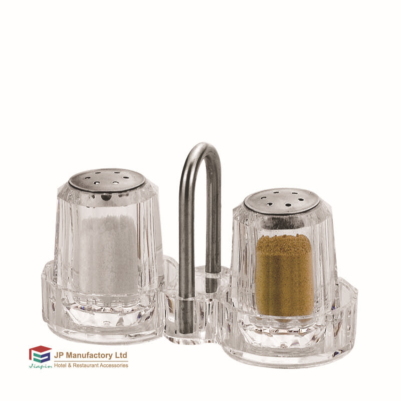 Acrylic set, wholesale