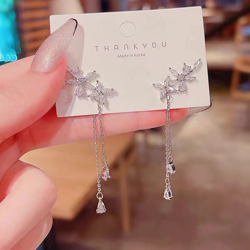 EH-028 Silver