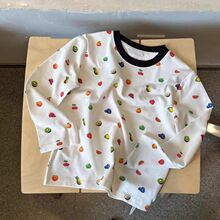 �n��ͯ�b���＾��Ůͯ�ɐ۝Mӡˮ��ӡ�����L�䃺ͯ�·������