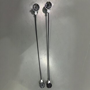 �羳���N55906-0K010��55909-0K010���_�������裬�S�����¿��{��