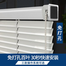 ���~�������X�Ͻ���~�������������N�������l���g�ڹ��ˮ���