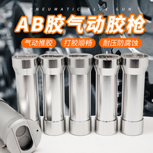 �����pҺ�c�z�C��Ϲ��zˮ�����z�y�Ͳ���������Ʊ������ab�z��