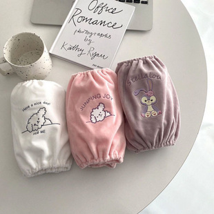 �ɐ�����ë�q�����ﶬ�����o���ﶬ�����˶̿�W�����^���K��