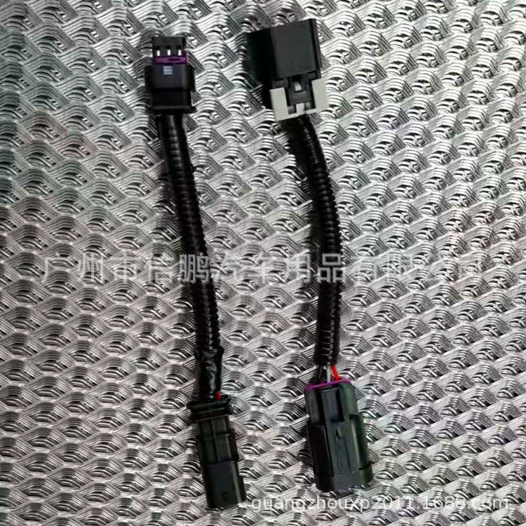 Подходит для SAIC GM Chevrolet Buick Cadillac двигатель системы запуска и остановки выключения