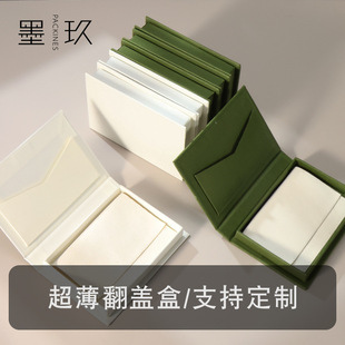 ī���������w����ʽ���Ʒ���b��Դ�^�S�Ҷ� �ƠC��͹����ˇ