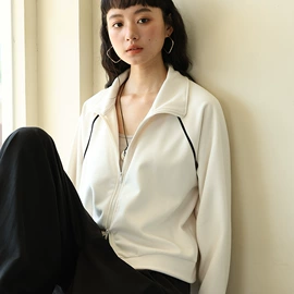 女式打底衫;女士家居服;休闲裤