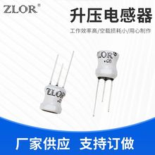 �S�ҹ��� ���_����늸� DR3W����늸�ϵ�� �F�����ӝ���늸�