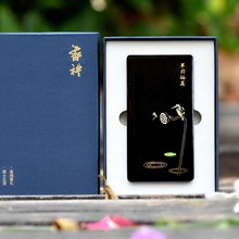 �Ϲ�̴ľ��yʽ�S��Ѭ����г���̴�㾀�����Ѭ�����г���Ѭ���