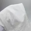 Белый