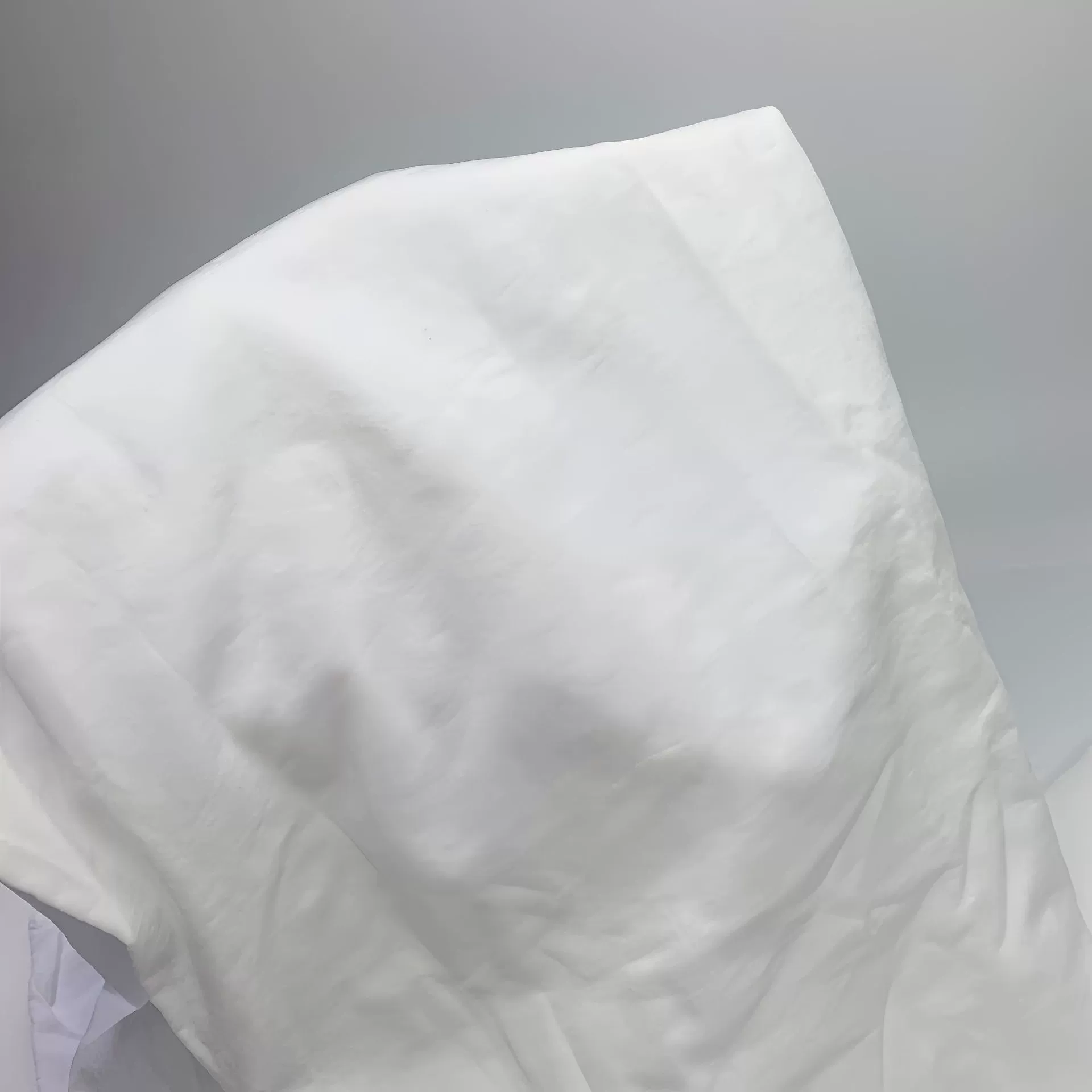 Мягкие колготки-сумка для сна унисекс, плюс-сайз и one-size-for-two, эластичное ночное белье