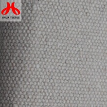 18�����޷����߲����I�ò� ���Ⲽ�\ݔ�����͎����������߰�