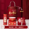 Shoubi Nanshan HT93 [Shoubi Noodles + Shoubowl]