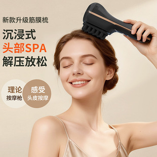 �羳�¿��Ĥ��๦�������^����Ħ�x�����^Ƥ���l혰lȫ���^