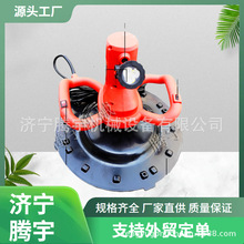 ����ɰ�{�չ�Cҕ�l ˮ��ɰ�{Ĩ���C�r�� ����Ĩ��C�S��