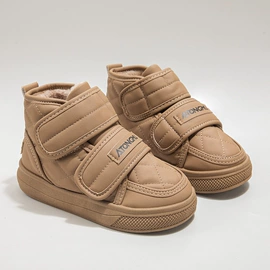 童运动鞋;童凉鞋;童帆布鞋