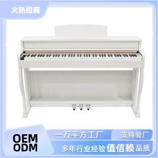 ��ʽ��������88�I���N����ٳ��W���I�����羳�S��ֱ��