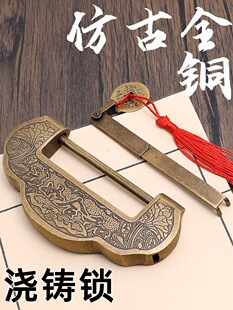 �¹ŵ����ӹŴ����i��ʽ�T�왙��Ԫ���i��ʽ�Y���S�~�͹��~�i