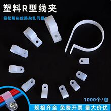 R�;��AU�;���늾��������۹̶����۾W�����߾�������|�̾��׺�