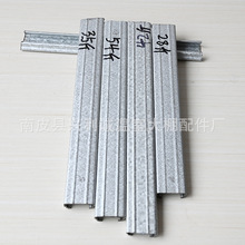 ���￨�ۜ��Ҵ������ ����\������β��Ĥ�� ���������Ĥ�l