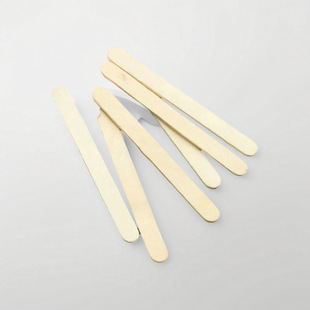 ѩ���������Сľ���lľ��ľ�l��ɫľ��Ƭ�׃��@�ֹ���������diy