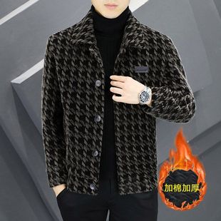 2025�ﶬ���¿�ӽq�����г���Ʀ���̿�A�˼Ӻ����ë���Ӵ�����