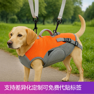 New Cross-Border Pet Bag, Portable Backpack, Cat Handbag, Traction Cat Clothes, Small Dog Backpack