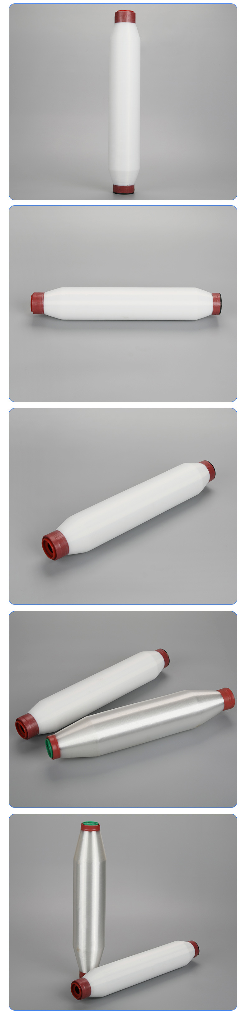 吴江市正亮化纤厂_05