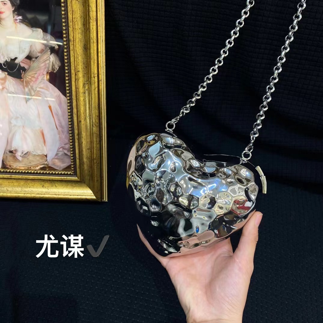 微信图片_20240310223727