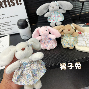 ������żë�q耳׿����lС���В�����ɐے�������W�t�������