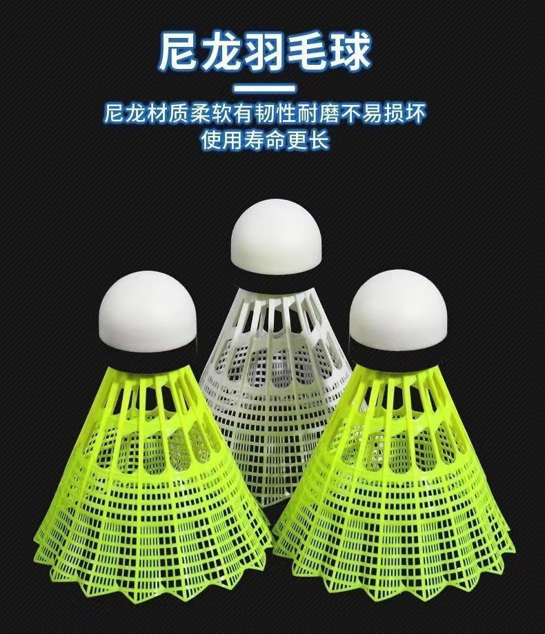 65682e52-1b10-45e9-a24b-450792c09994.jpe