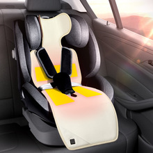 ������܇�ӟ����|܇�ö�����ůë�|܇�dͨ��늟����|��ȫ����܇�|