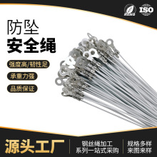 P䓿{ʽ \X׶ӵK ߱UKSֱN