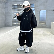 ��ͯ���b�����2026�����¿�Ʀ����ͯ���b�l�³�����r�փɼ���