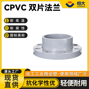 �a���pƬ���mPVC-C���׷��m�������Ϸ��m���I��CPVC���m�F؛ֱ�N
