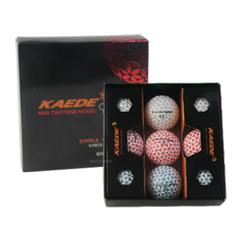 �߶���ӣ����3�������ߵ���Զ�������ȶ�����������вʺ�װ