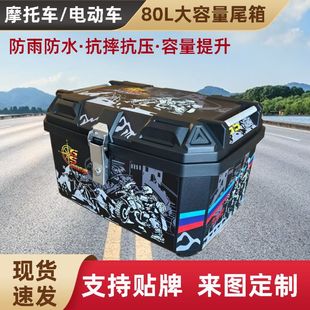 ���x80LĦ��܇β����������X�Ͻ�����̤��܇늄�܇�����䷽��