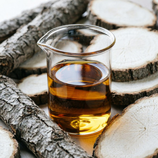 �S��ֱ�������� ���R����Ӿ���CAS35354-74-6 Magnolia Bark Oil