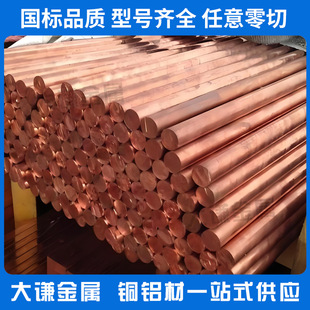 ����T2���~�� �t�~�� ���~�� ���İ��Ŀ����� �ӵ��~��