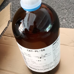 ��Խ�K��ˮCAT-PL-56 �K��߻��� Һ�w���z�̻��� �K��ˮ5000PPM