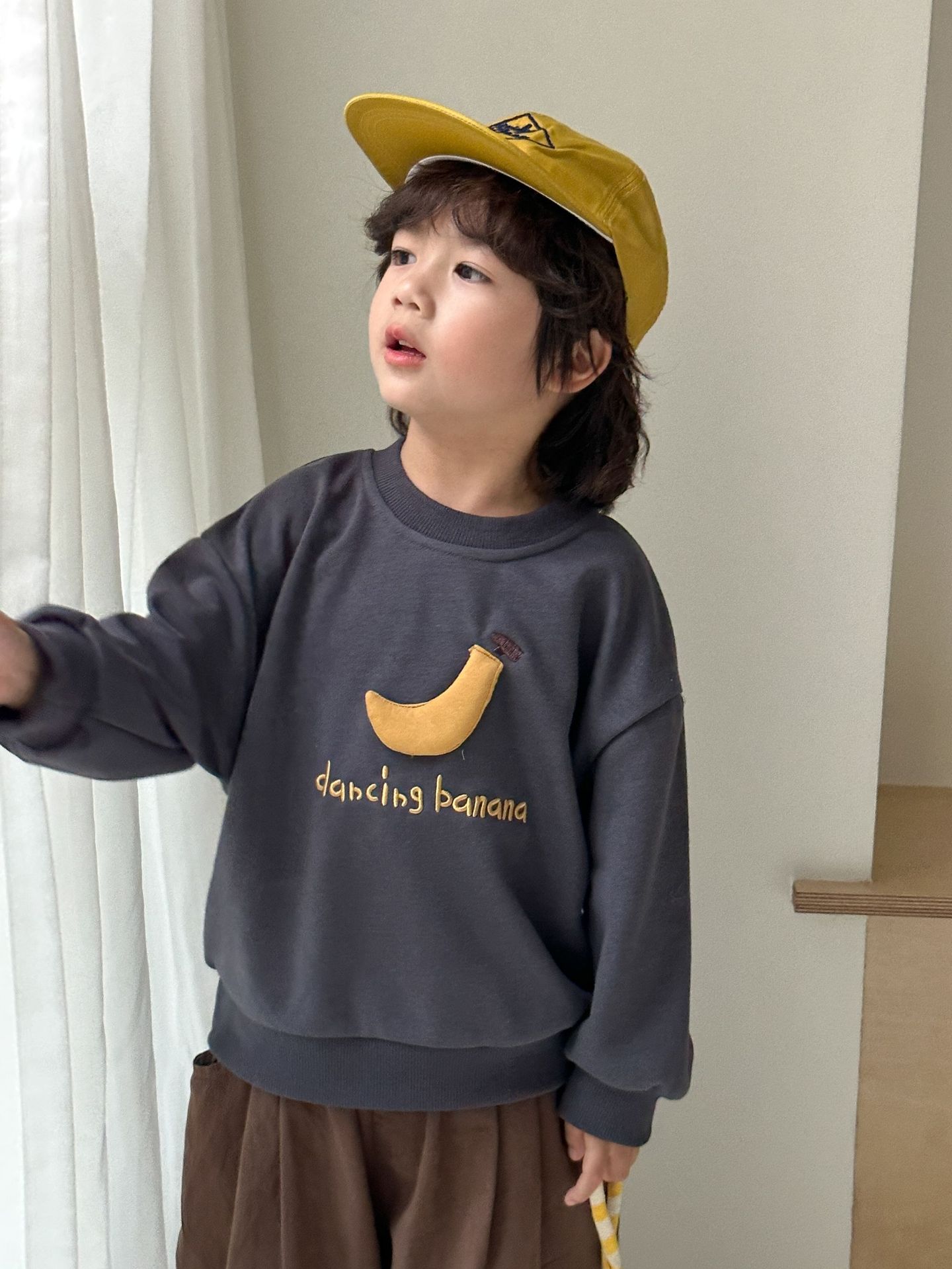 2024-11-13 161258.jpg