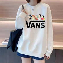 ��������190�ˡ����俨ͨӡ��������������Ůins�������Ƹ�����