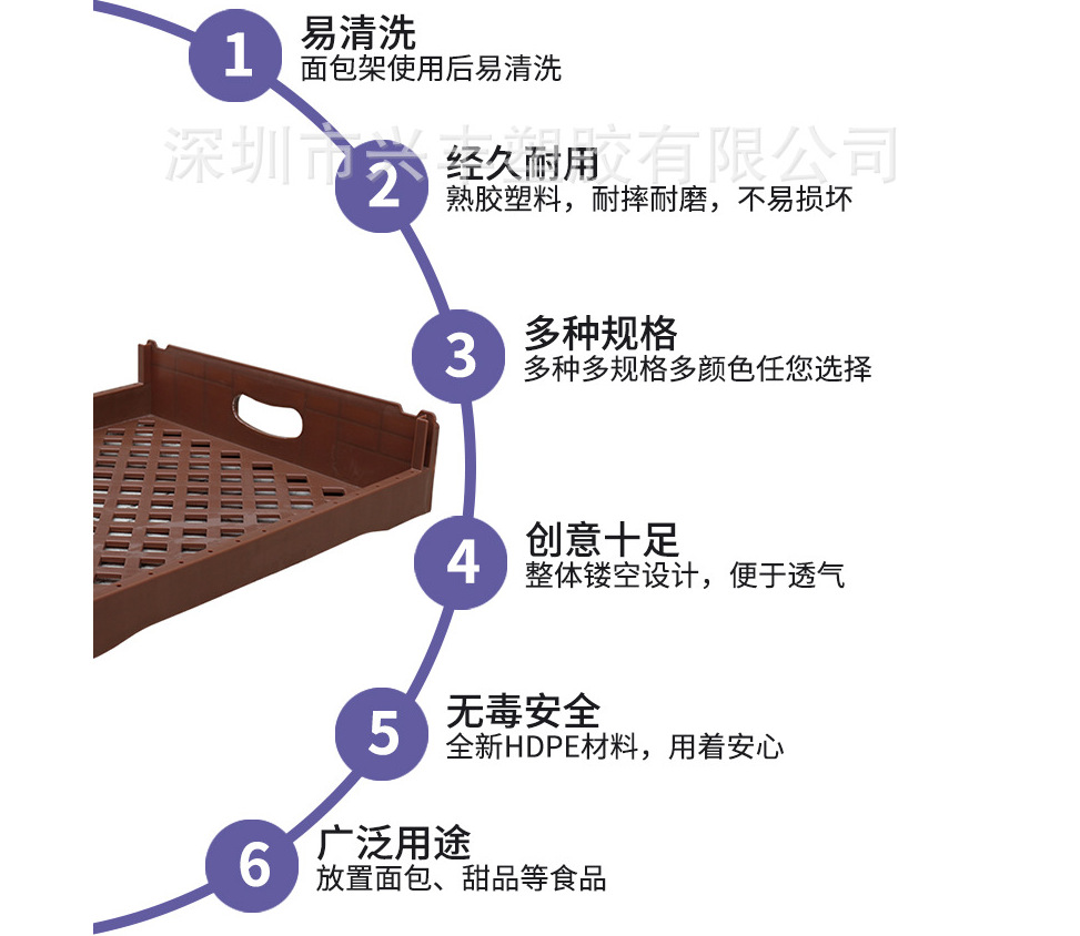 微信图片_20220329164001