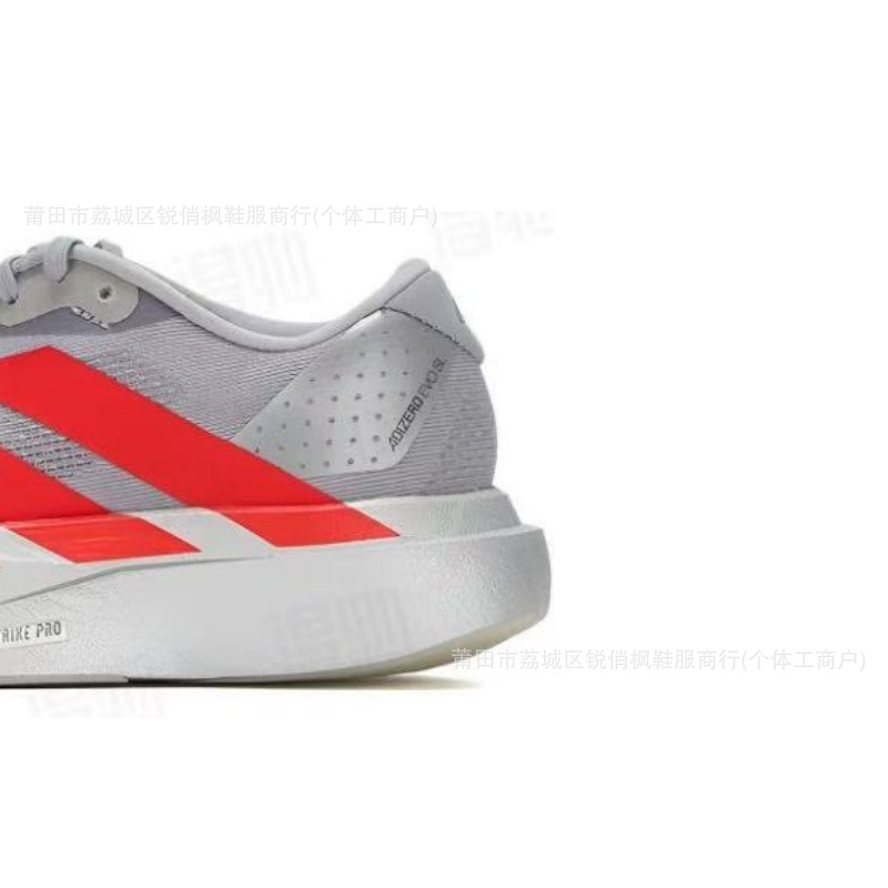 Zapatos Putian originales con etiqueta EVO SL zapatos deportivos ligeros zapatos de maratón