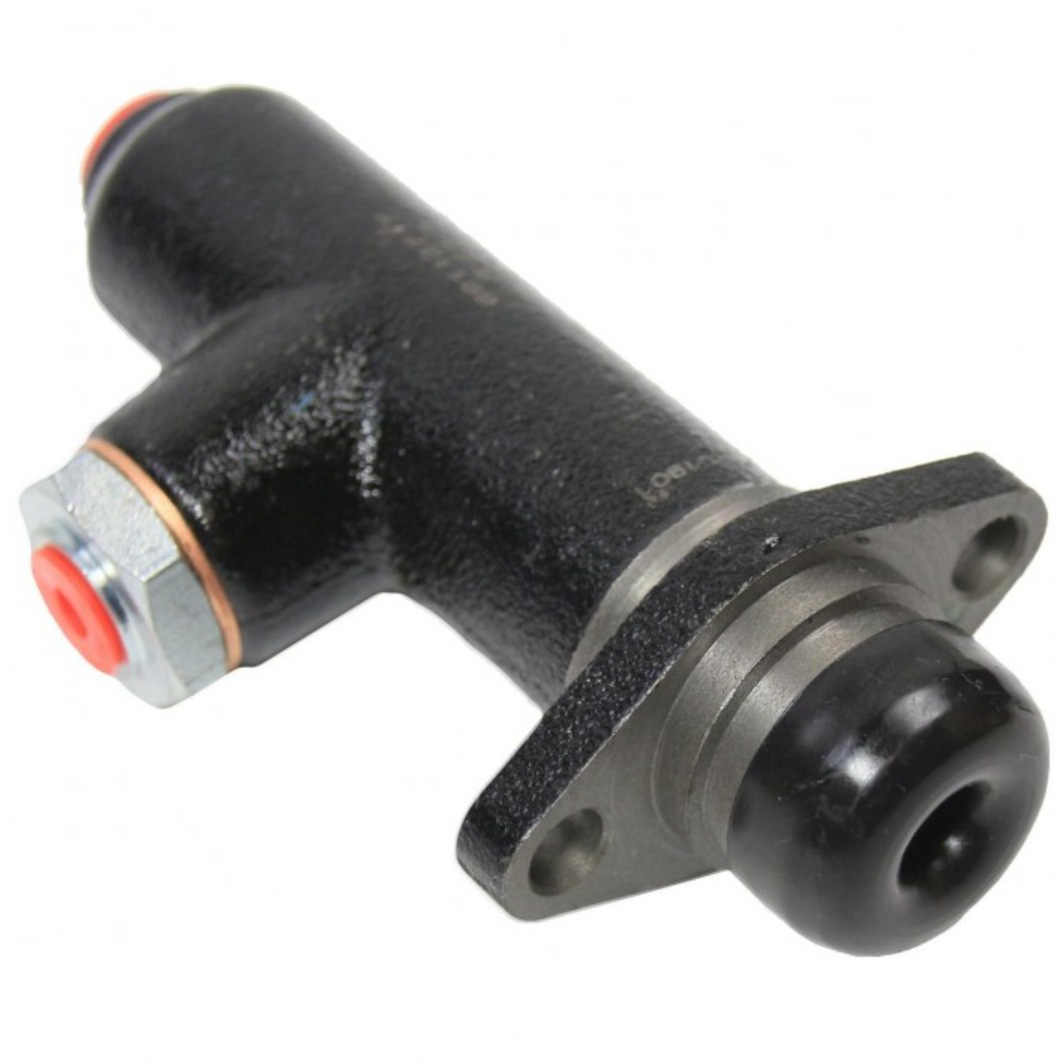 Zetor Tractor Brake Master Cylinder 86227903 69112717 62452711 78255045